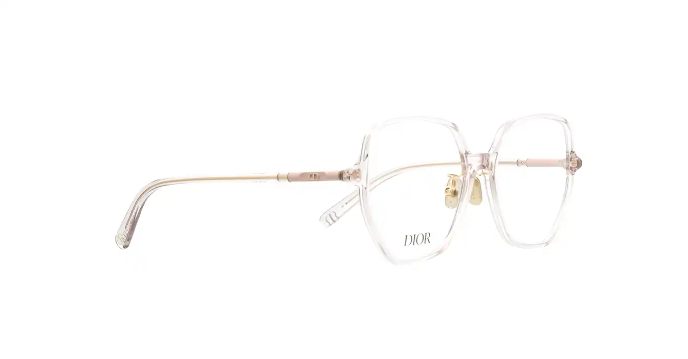 Dior MiniCDO S8F CD50101F 7800 s55