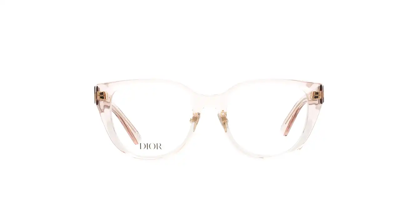 Dior PrismeO B1F CD50107F 4000 s52