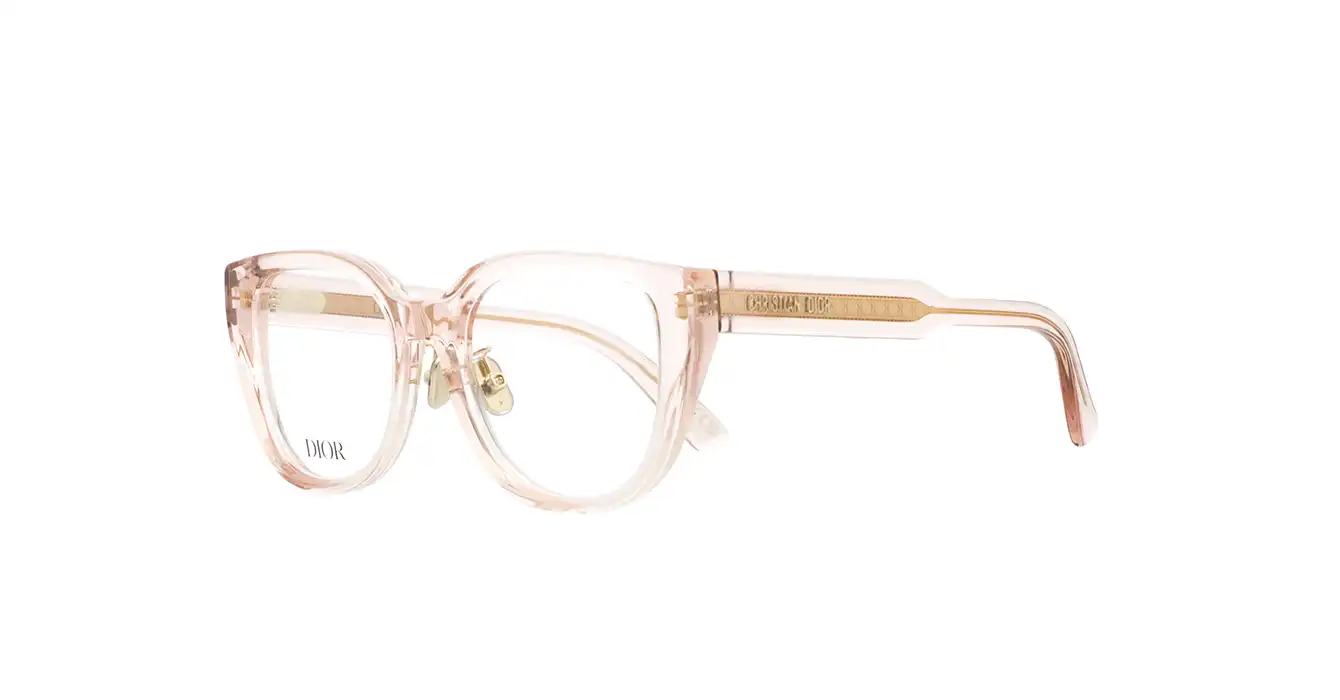 Dior PrismeO B1F CD50107F 4000 s52