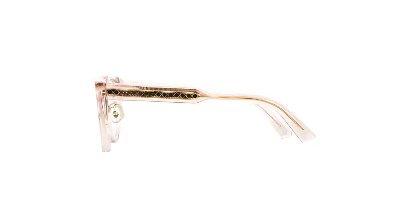 Dior PrismeO B1F CD50107F 4000 s52