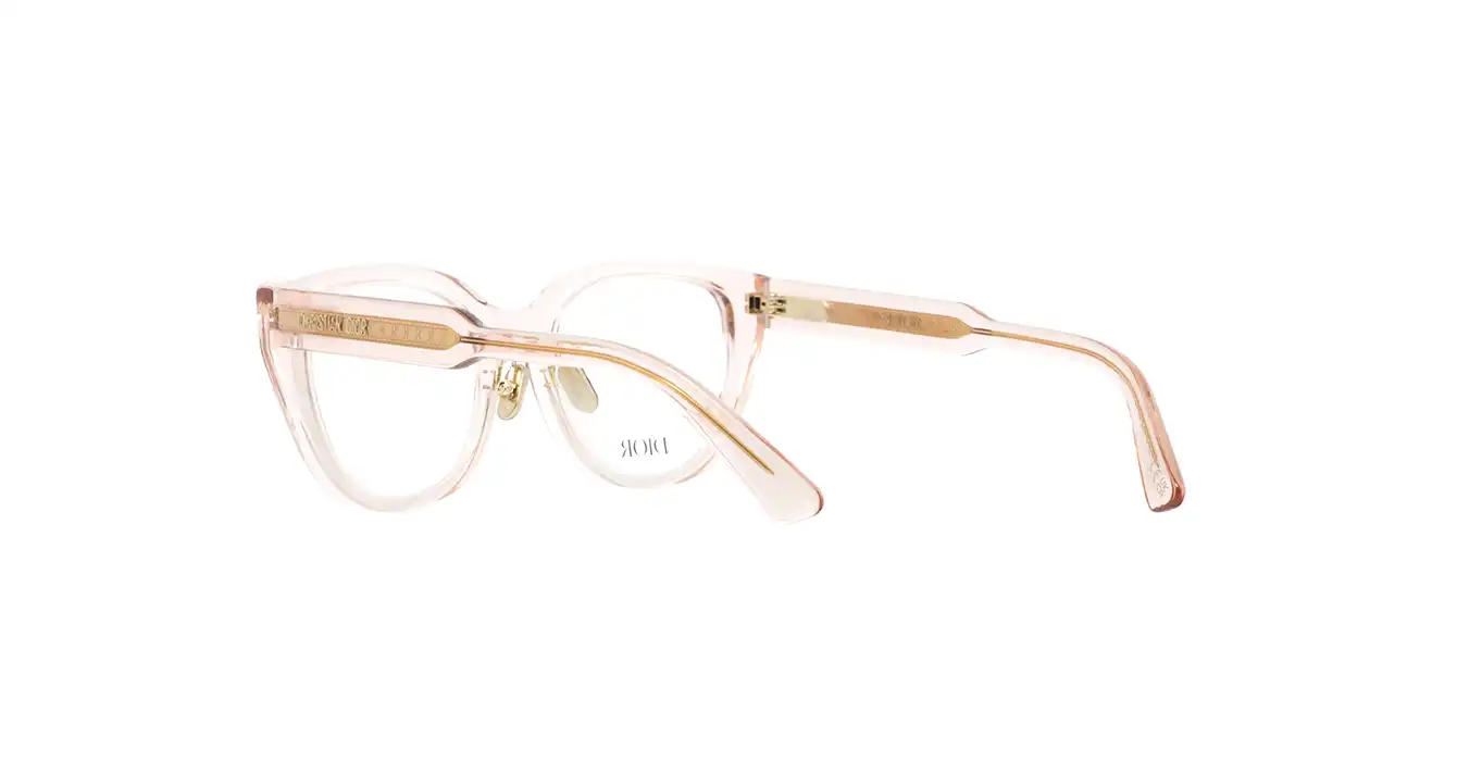 Dior PrismeO B1F CD50107F 4000 s52