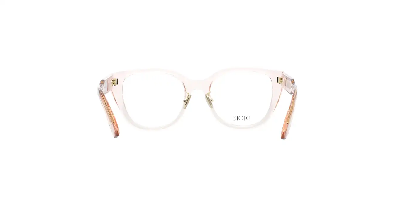 Dior PrismeO B1F CD50107F 4000 s52