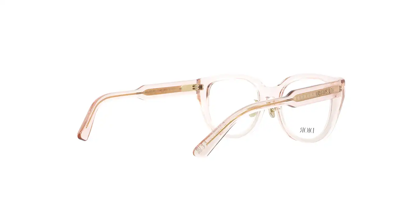 Dior PrismeO B1F CD50107F 4000 s52