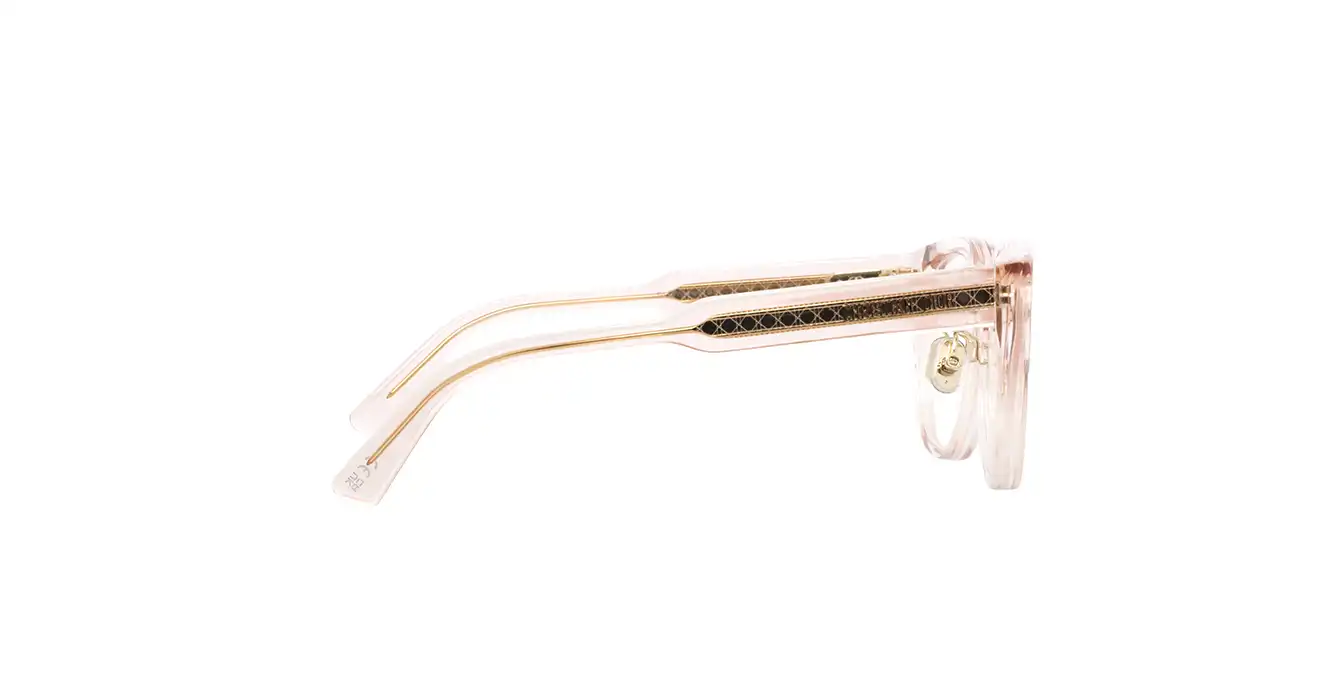 Dior PrismeO B1F CD50107F 4000 s52