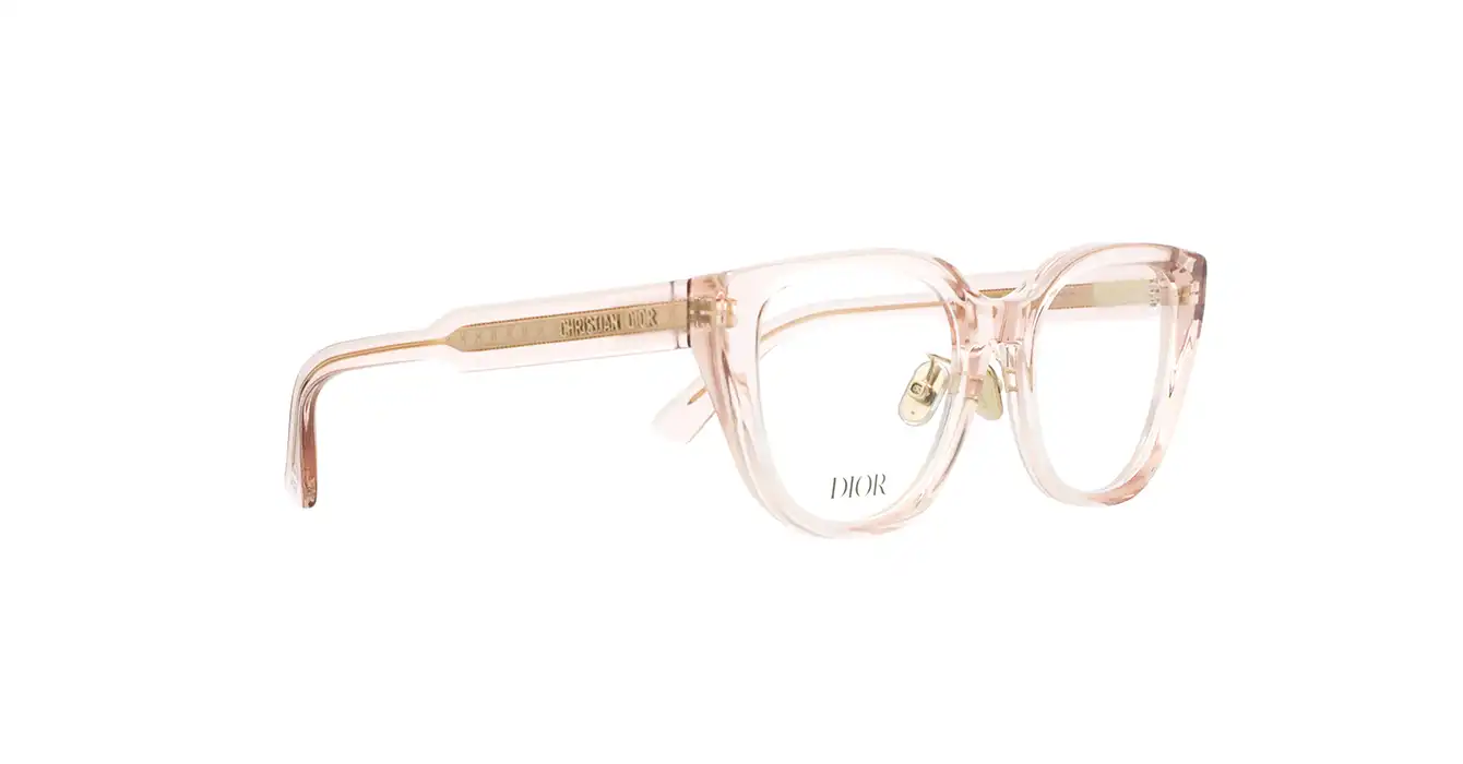Dior PrismeO B1F CD50107F 4000 s52