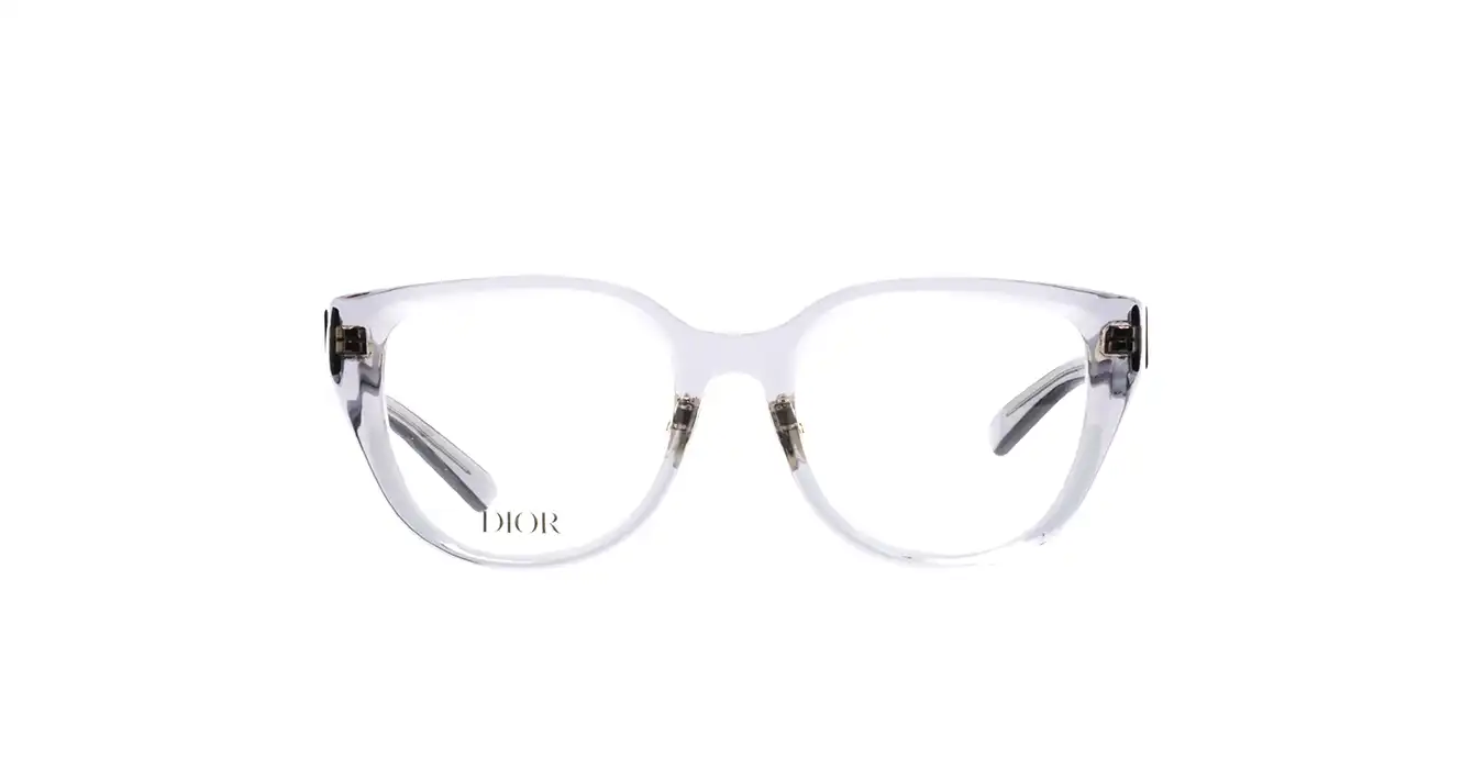 Dior PrismeO B1F CD50107F 4500 s52
