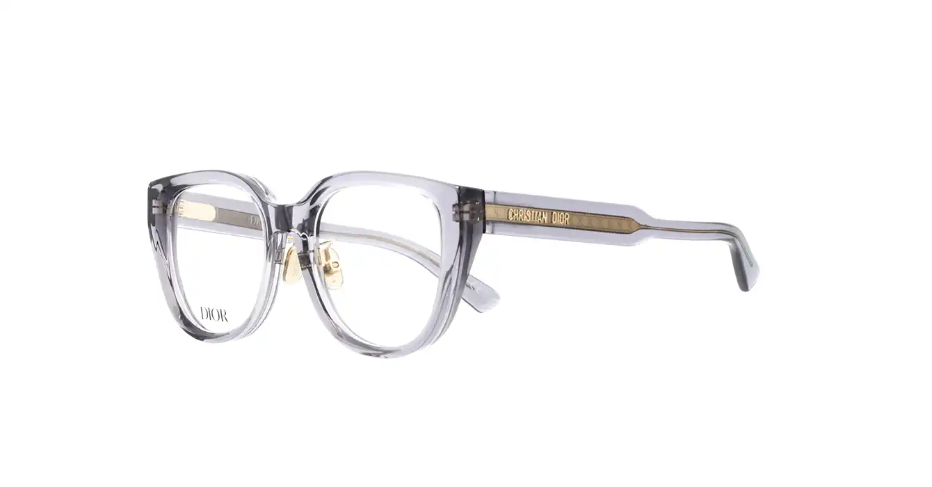 Dior PrismeO B1F CD50107F 4500 s52