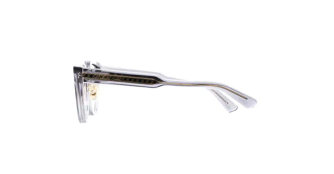 Dior PrismeO B1F CD50107F 4500 s52
