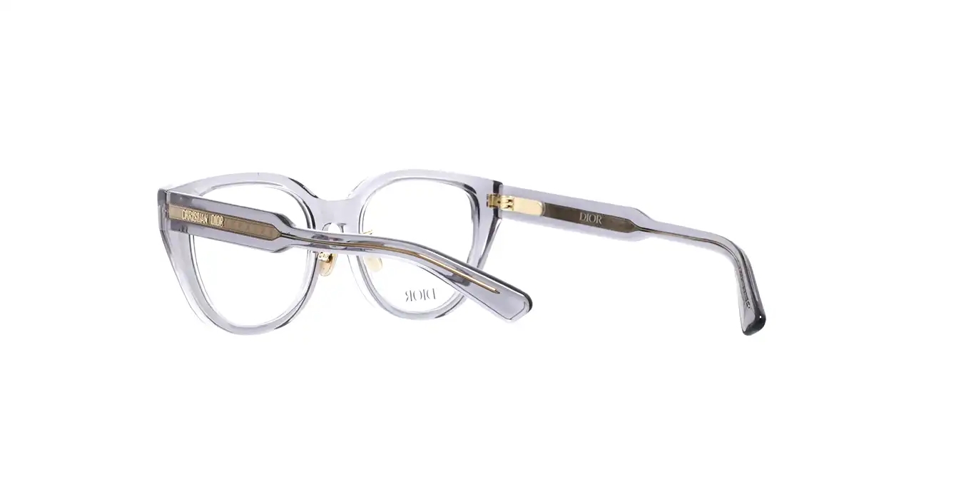 Dior PrismeO B1F CD50107F 4500 s52