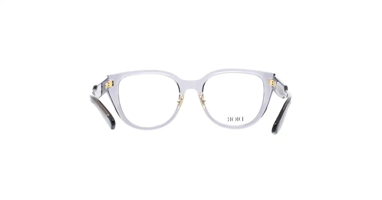 Dior PrismeO B1F CD50107F 4500 s52