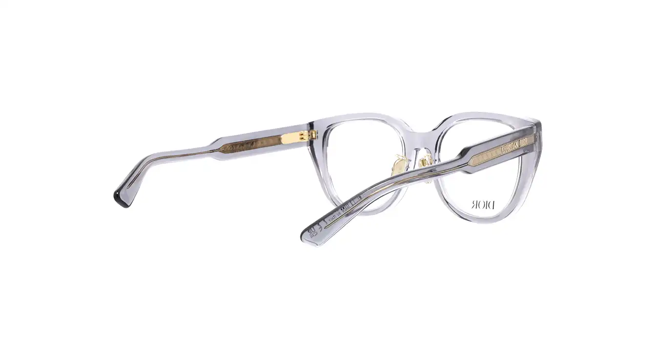 Dior PrismeO B1F CD50107F 4500 s52