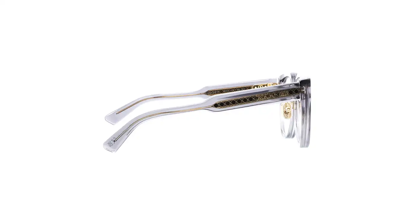 Dior PrismeO B1F CD50107F 4500 s52
