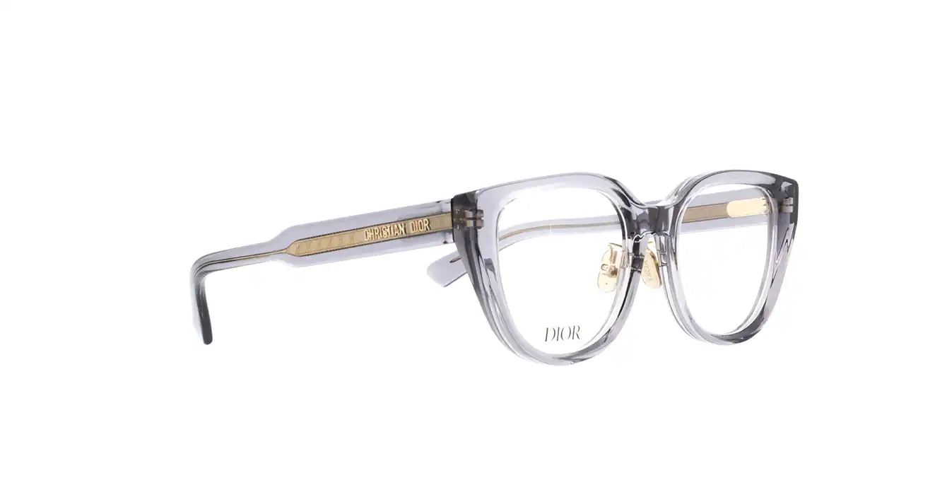 Dior PrismeO B1F CD50107F 4500 s52