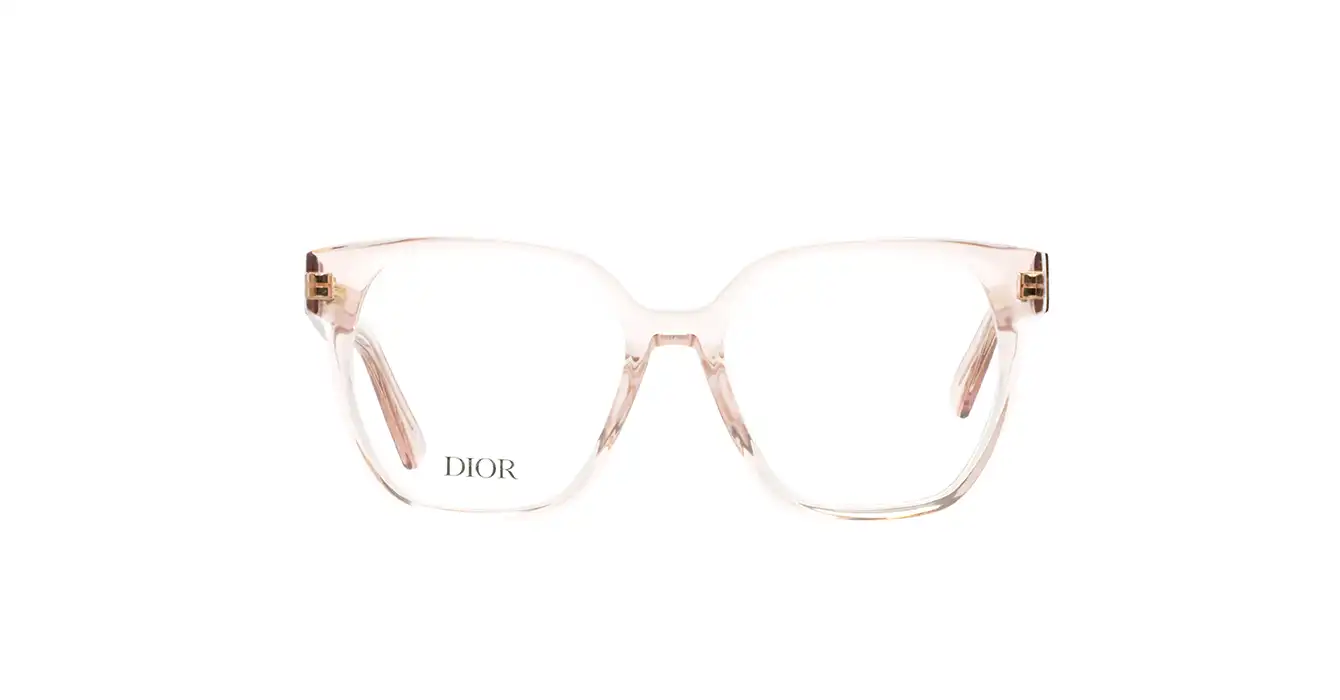 Dior PrismeO S3I CD50106I 4000 s54
