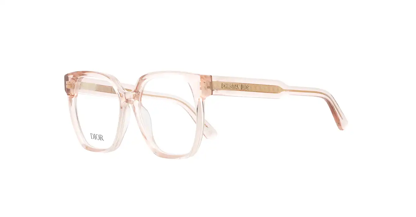 Dior PrismeO S3I CD50106I 4000 s54
