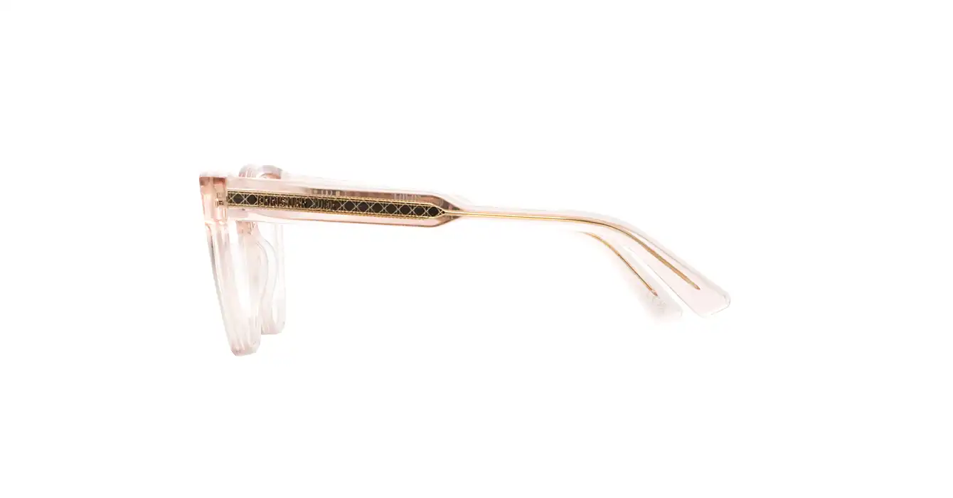 Dior PrismeO S3I CD50106I 4000 s54