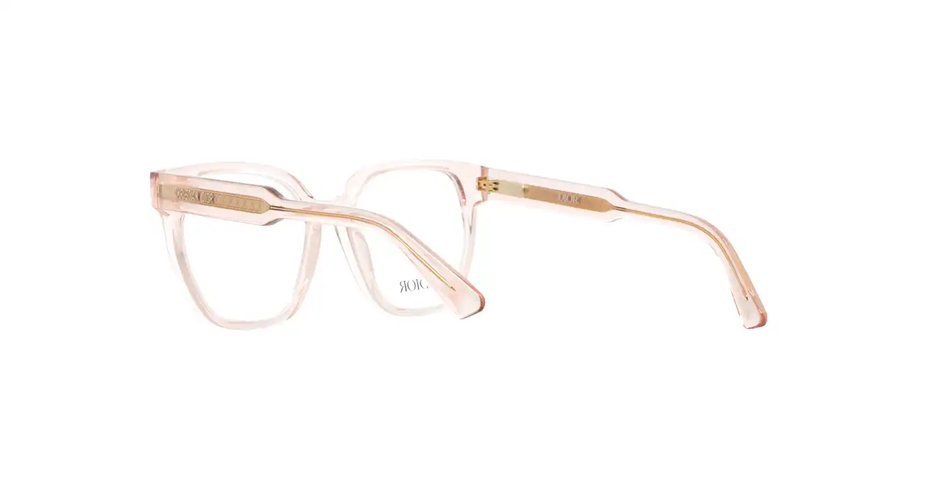 Dior PrismeO S3I CD50106I 4000 s54