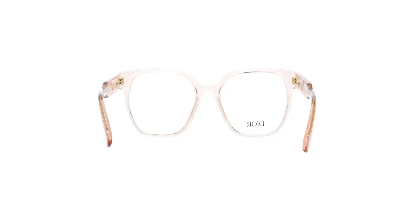 Dior PrismeO S3I CD50106I 4000 s54