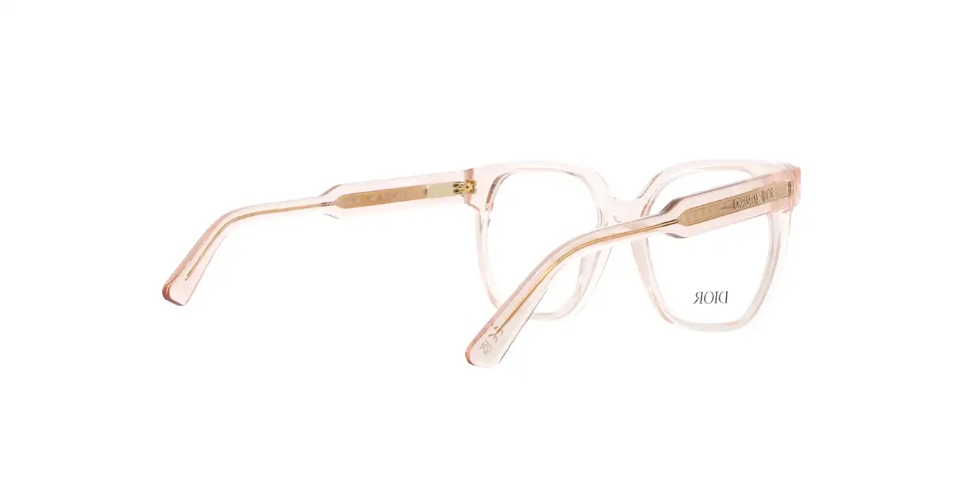 Dior PrismeO S3I CD50106I 4000 s54