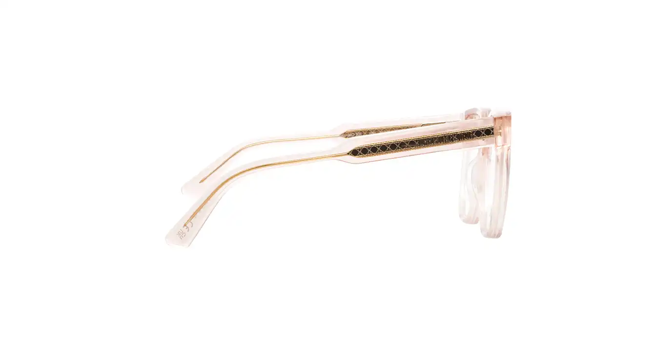 Dior PrismeO S3I CD50106I 4000 s54
