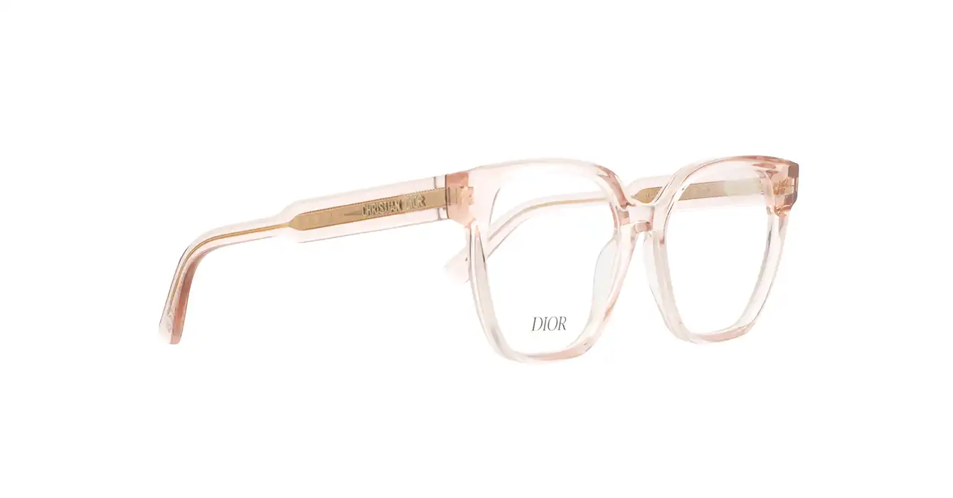 Dior PrismeO S3I CD50106I 4000 s54