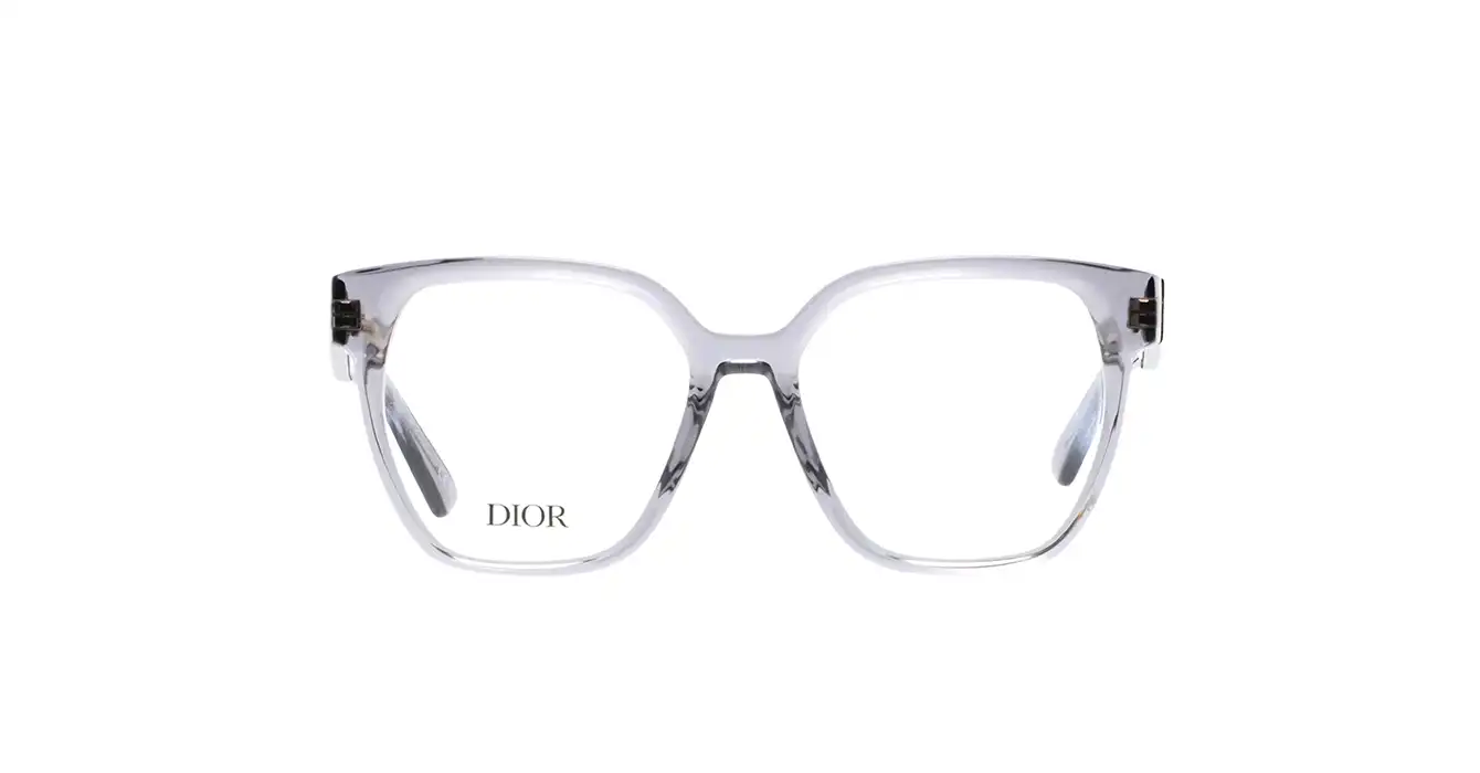 Dior PrismeO S3I CD50106I 4500 s54