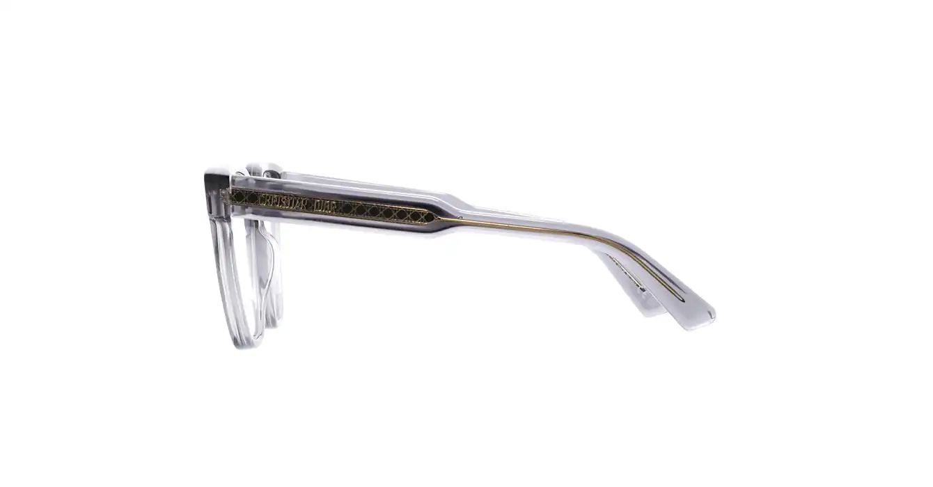 Dior PrismeO S3I CD50106I 4500 s54
