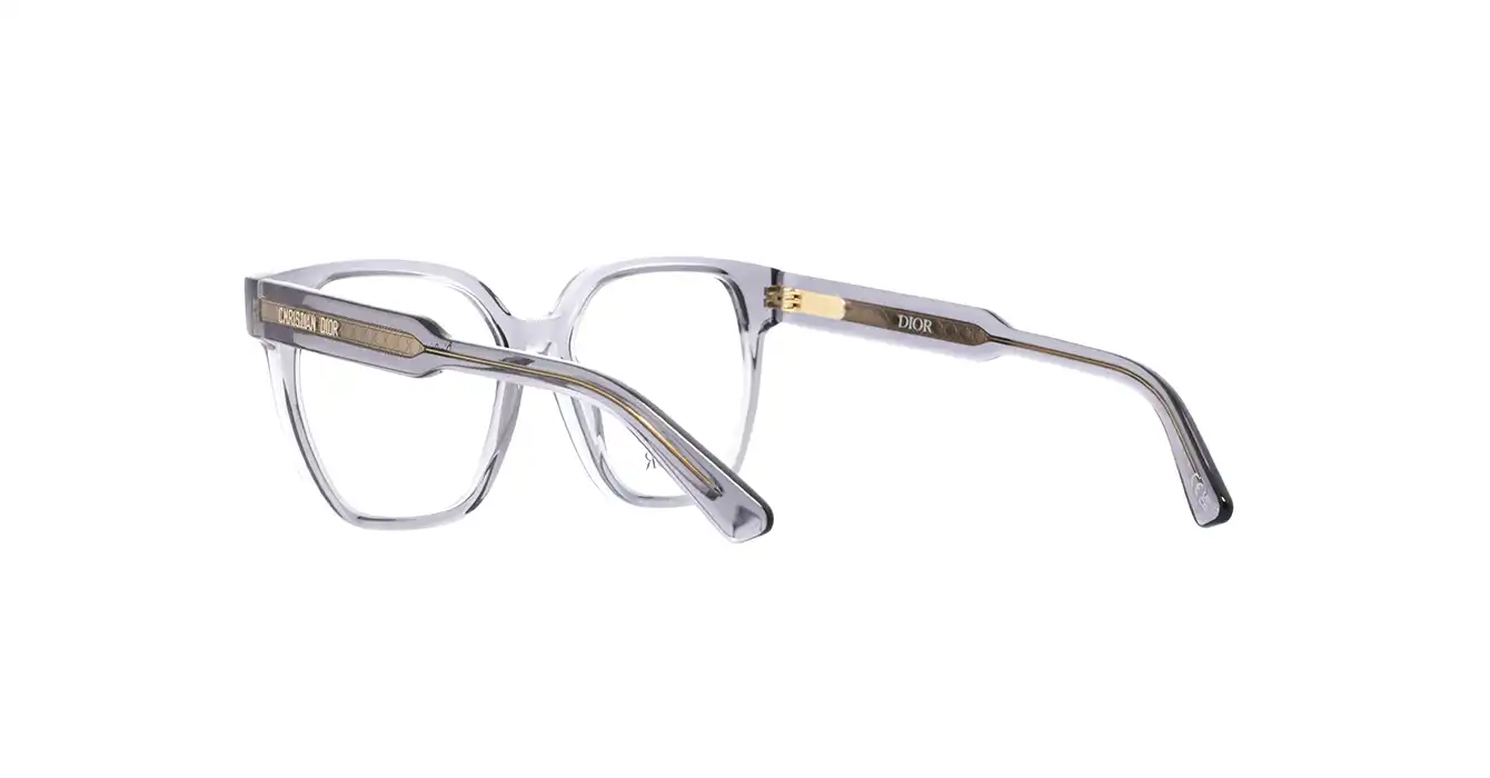 Dior PrismeO S3I CD50106I 4500 s54