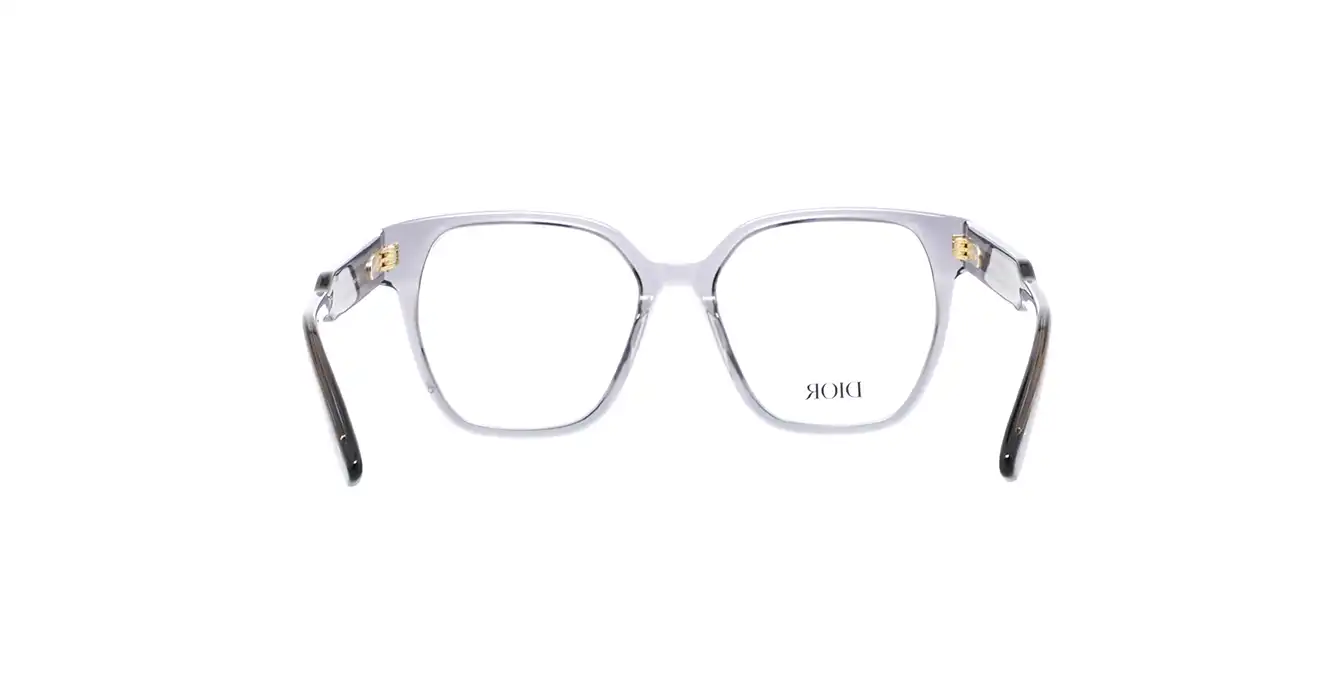Dior PrismeO S3I CD50106I 4500 s54