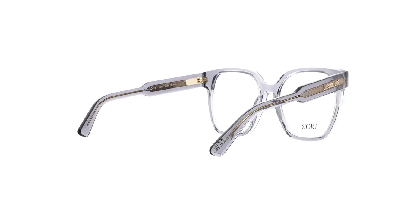 Dior PrismeO S3I CD50106I 4500 s54