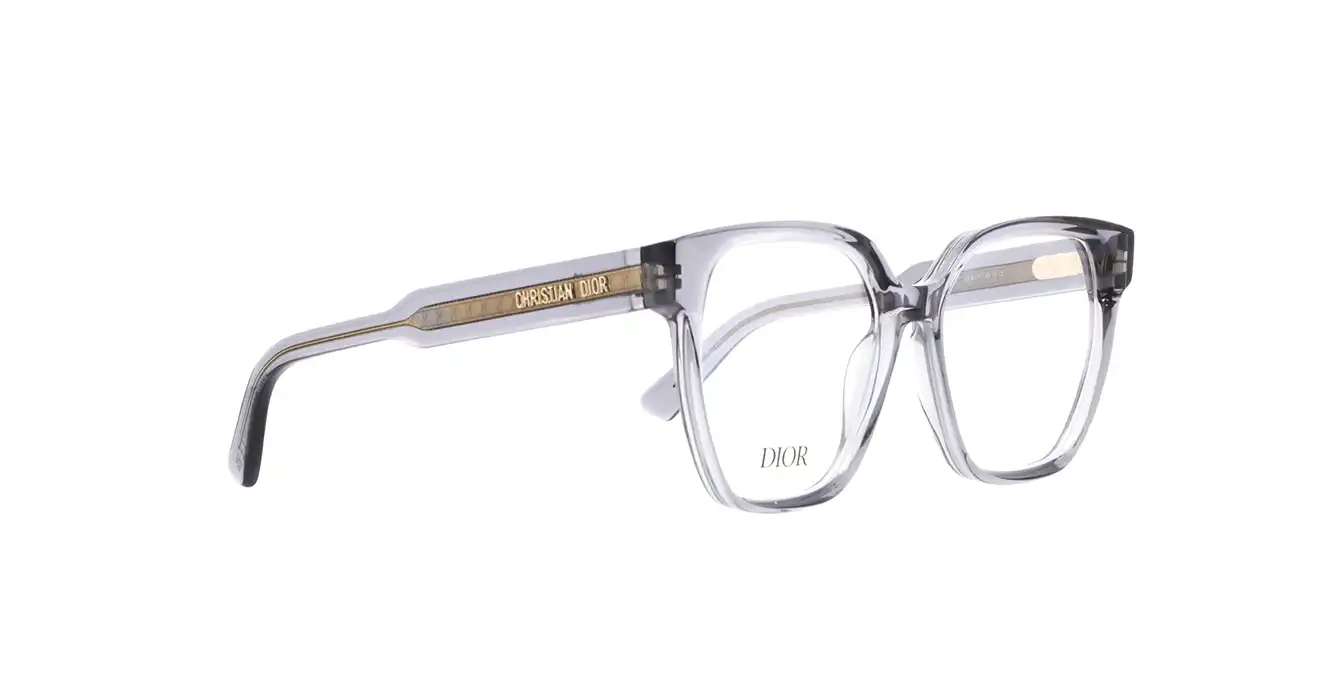 Dior PrismeO S3I CD50106I 4500 s54