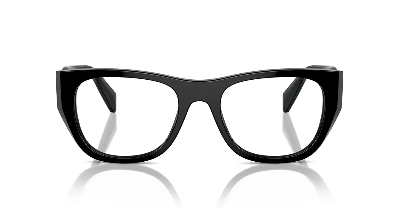 Prada VPR-A18-F 16K-101 s53