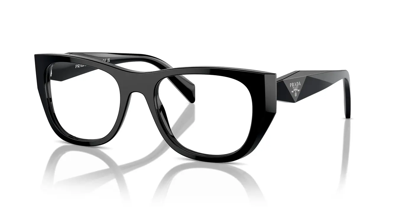 Prada VPR-A18-F 16K-101 s53
