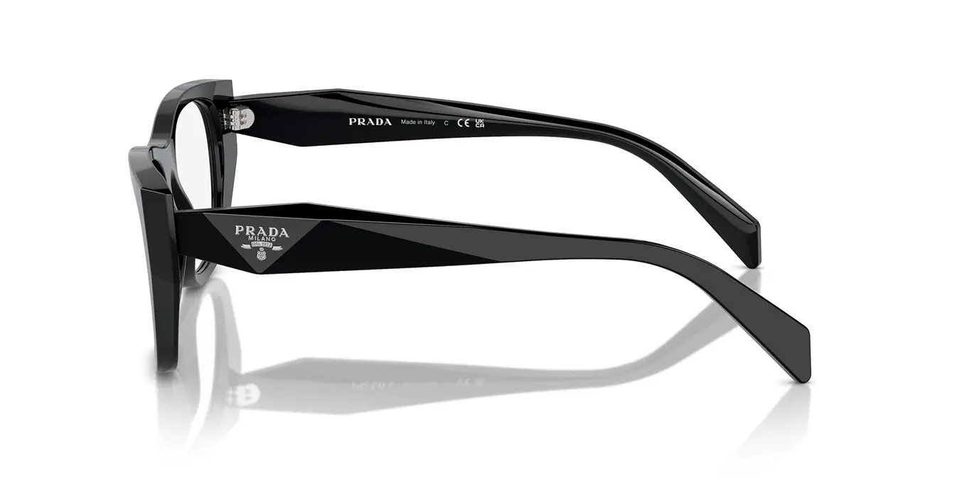 Prada VPR-A18-F 16K-101 s53