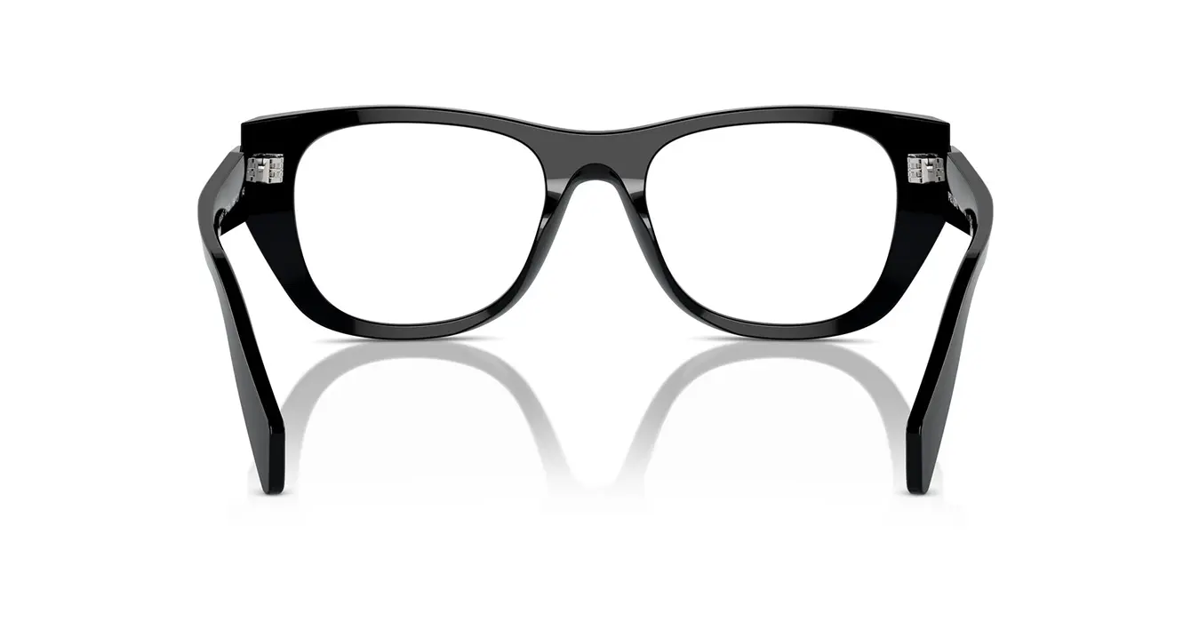 Prada VPR-A18-F 16K-101 s53