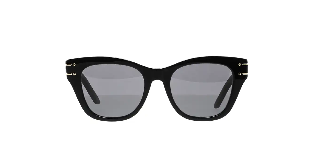 Dior Signature B4I CD40158I 10A0 s52