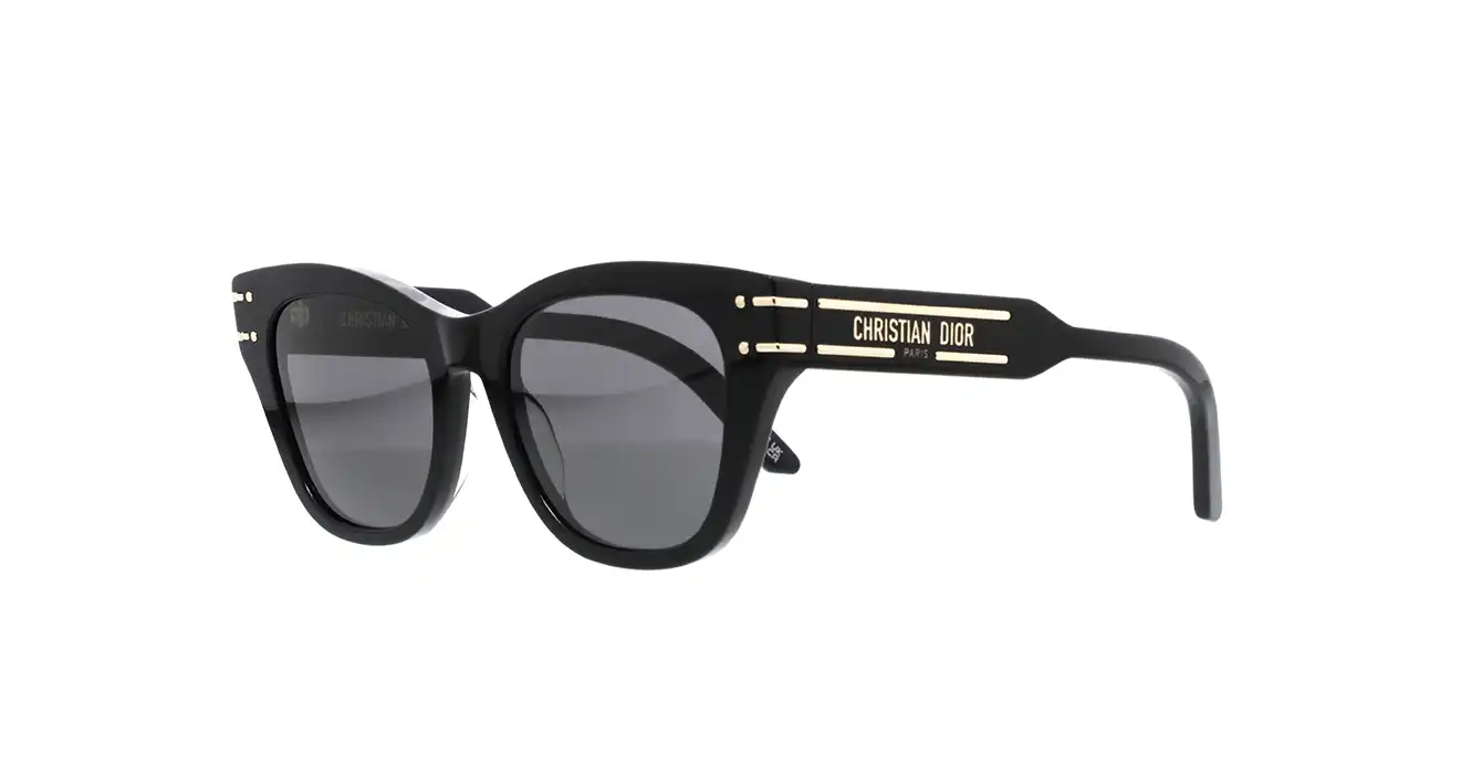 Dior Signature B4I CD40158I 10A0 s52