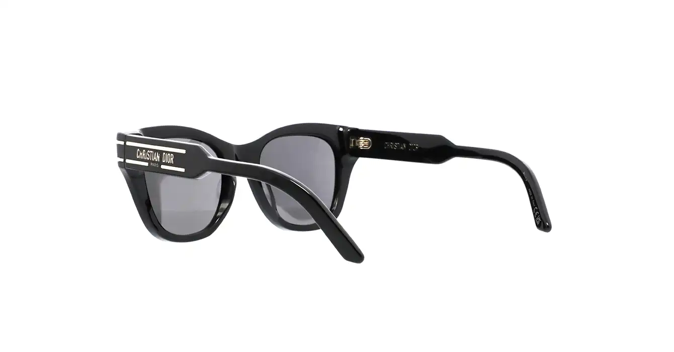 Dior Signature B4I CD40158I 10A0 s52