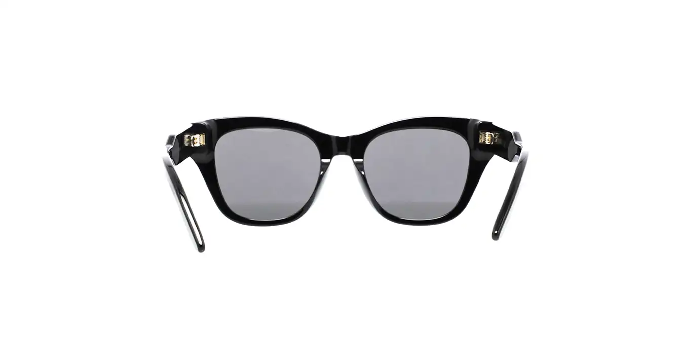 Dior Signature B4I CD40158I 10A0 s52