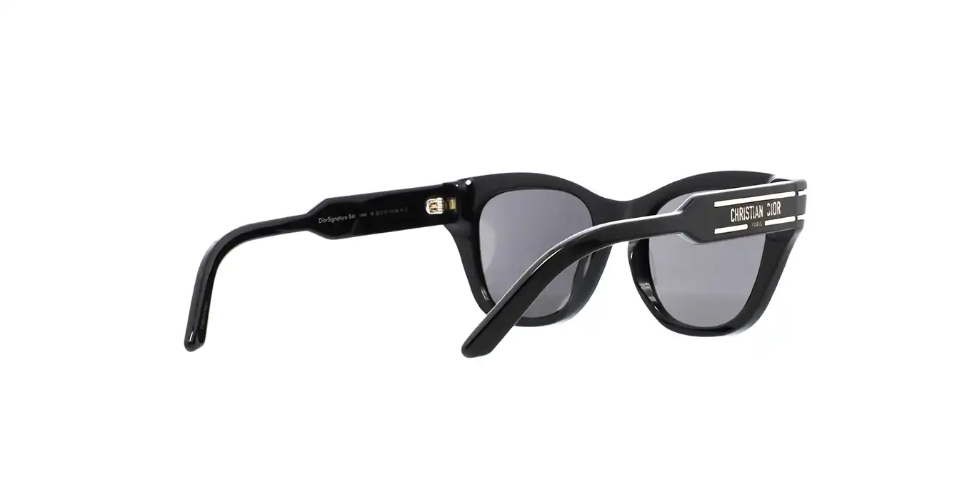 Dior Signature B4I CD40158I 10A0 s52