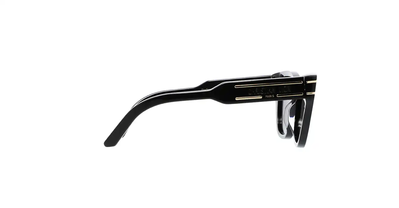 Dior Signature B4I CD40158I 10A0 s52