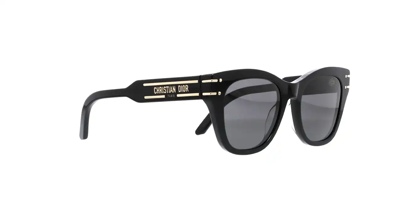 Dior Signature B4I CD40158I 10A0 s52