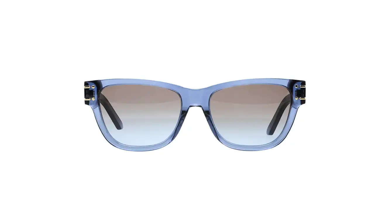 Dior Signature S6U CD40145U 30F2 s54