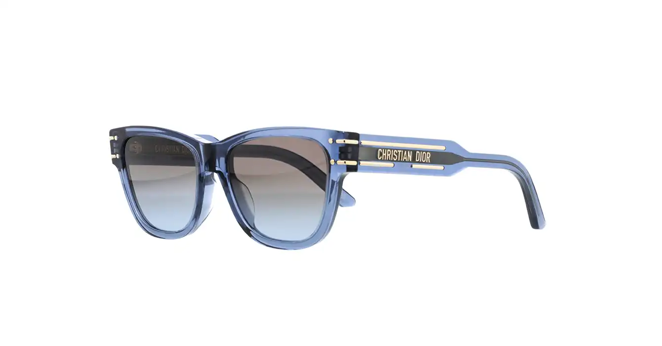 Dior Signature S6U CD40145U 30F2 s54