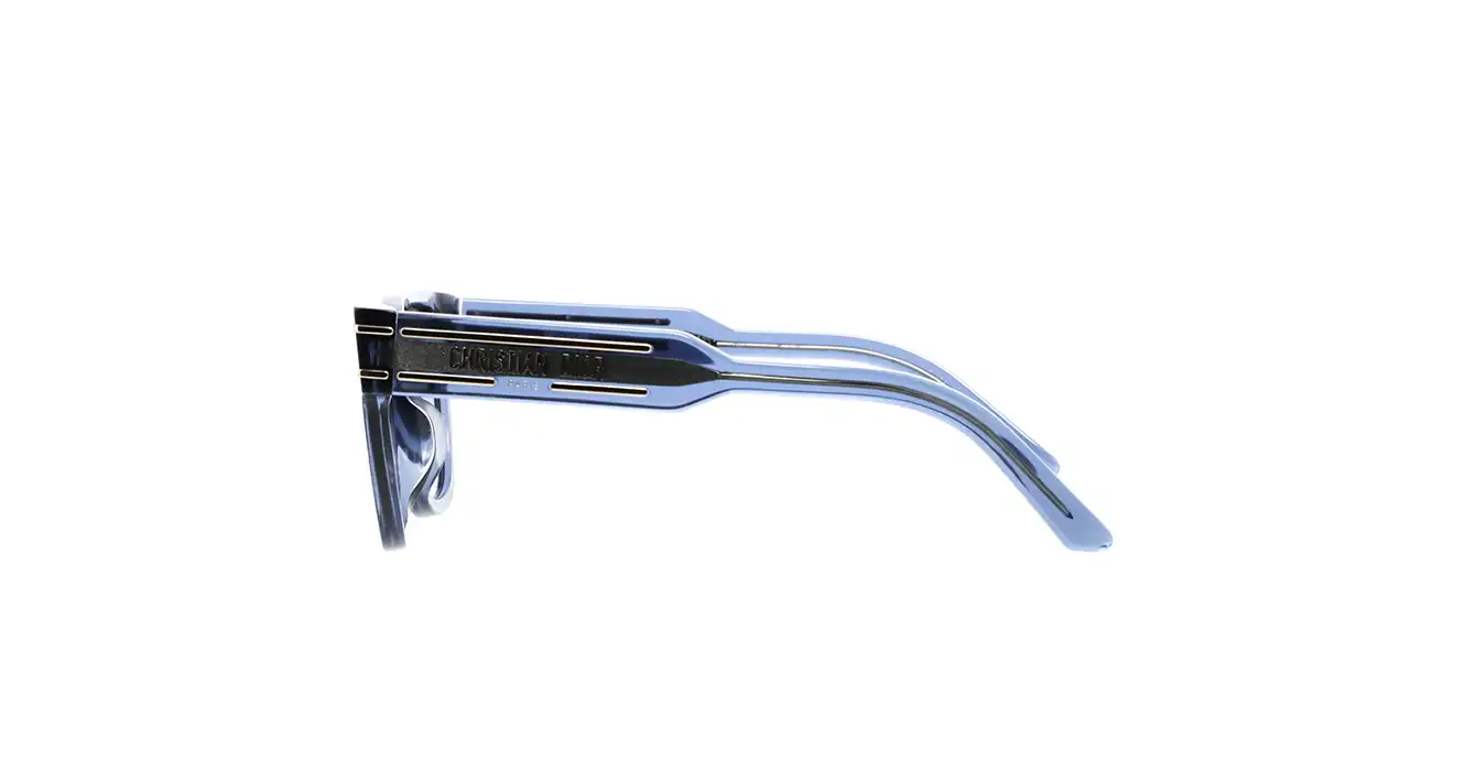 Dior Signature S6U CD40145U 30F2 s54