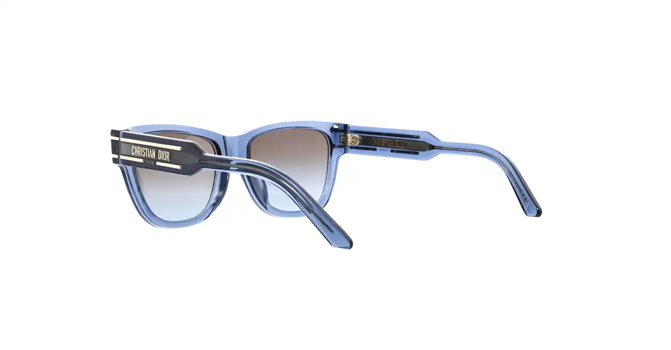 Dior Signature S6U CD40145U 30F2 s54
