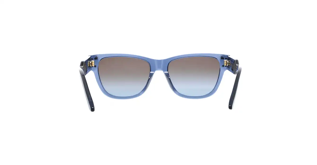 Dior Signature S6U CD40145U 30F2 s54