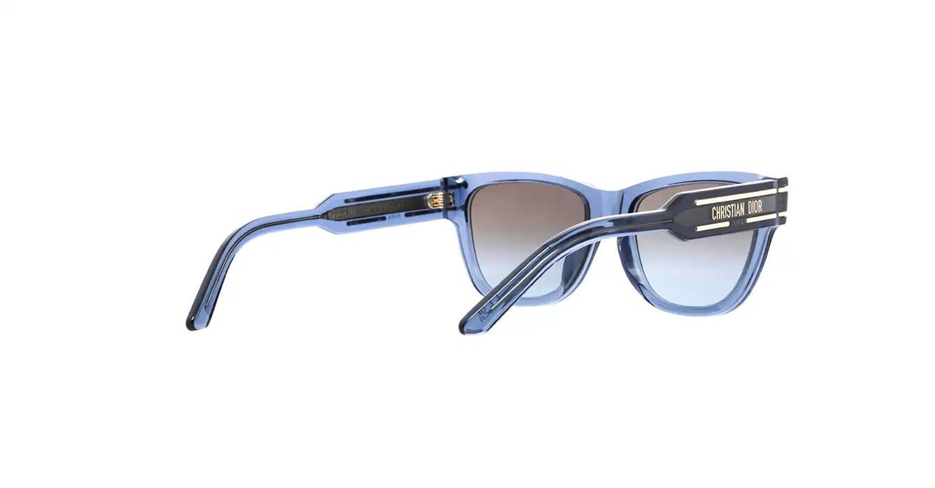 Dior Signature S6U CD40145U 30F2 s54