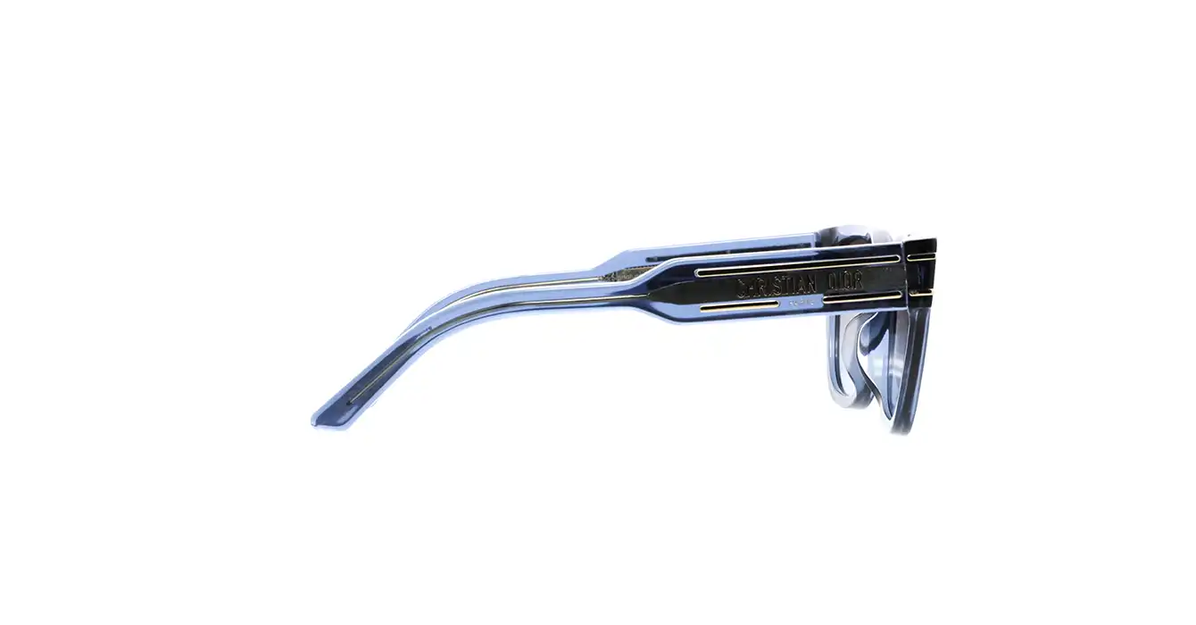 Dior Signature S6U CD40145U 30F2 s54