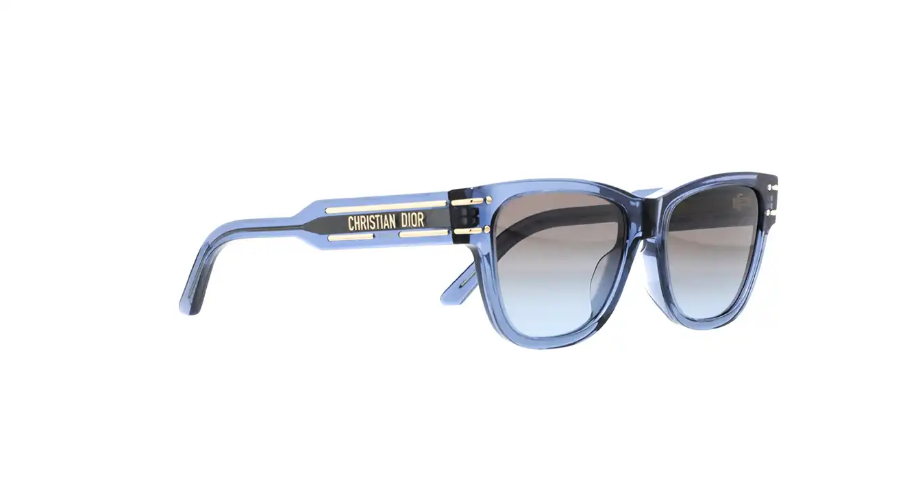 Dior Signature S6U CD40145U 30F2 s54